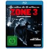 Zone 3 (Blu-ray)