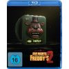 Five Nights at Freddy's 2 (Blu-ray)