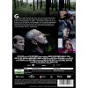 Anemone (DVD) - zadní strana