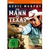 Der Mann aus Texas (DVD)