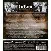 Infam (Blu-ray) - zadní strana