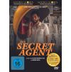 The Secret Agent (DVD)