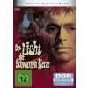 Das Licht der schwarzen Kerze (DVD)