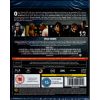 Any Given Sunday Directors Cut Blu-ray