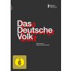 Das Deutsche Volk (DVD)