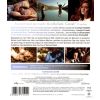 Heavenly Creatures (Blu-ray) - zadní strana