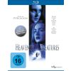 Heavenly Creatures (Blu-ray)