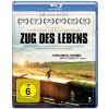 Zug des Lebens (Blu-ray)