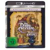 Der dunkle Kristall (4K UHD)