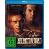 Arlington Road (Blu-ray)