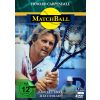 Matchball (Komplettbox) (DVD)