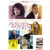 Zwischen den Zeilen (DVD)