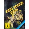 King Kongs Sohn (DVD)