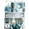 Der große Bellheim (DVD)
