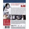 Blind (Blu-ray) - zadní strana