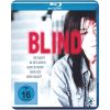 Blind (Blu-ray)