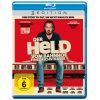 Der Held vom Bahnhof Friedrichstrasse (Blu-ray)