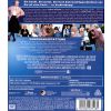 Mrs. Doubtfire (Blu-ray) - zadní strana