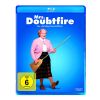 Mrs. Doubtfire (Blu-ray)