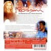 Rossini (Blu-ray) - zadní strana