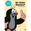Der kleine Maulwurf (Komplettbox) (DVD)