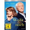 Weißt du noch (DVD)