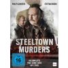 Steeltown Murders (DVD)