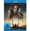 Dune: Prophecy Staffel 1 (Blu-ray)