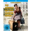 Das Mädchen mit dem leichten Gepäck (Blu-ray)
