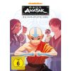 Avatar - Der Herr der Elemente (Komplette Serie) (DVD)