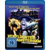 Verfluchtes Amsterdam (Blu-ray)