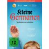 Kleine Germanen (DVD)
