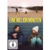 Eine Million Minuten (DVD)