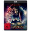 Peter Pan's Neverland Nightmare (Blu-ray)
