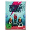 Das schwarze Quadrat (DVD)