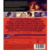 Raw (Blu-ray) - zadní strana
