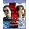 Bring Me Home (Blu-ray)