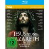 Jesus von Nazareth (Blu-ray)