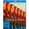 Subservience (Blu-ray)