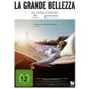 La Grande Bellezza (DVD)