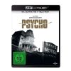 Psycho (1960) (4K UHD)