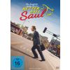 Better Call Saul Staffel 2 (DVD)