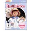 Nesthäkchen (Komplette Serie) (DVD)