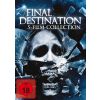 Final Destination 1-5 (DVD)