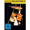 Uhrwerk Orange (DVD)