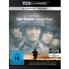 Der Soldat James Ryan (4K UHD)