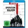 Operation Walküre - Das Stauffenberg Attentat (Blu-ray)