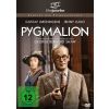 Pygmalion (1935) (DVD)