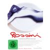 Rossini (DVD)