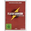 Flash Gordon (Komplette Serie) (DVD)